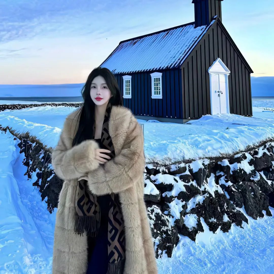 白雪公主必须死
