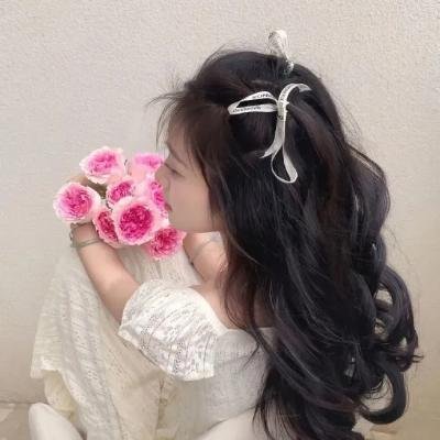 荒岛求生记