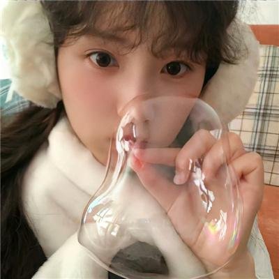 雪花女孩第二季