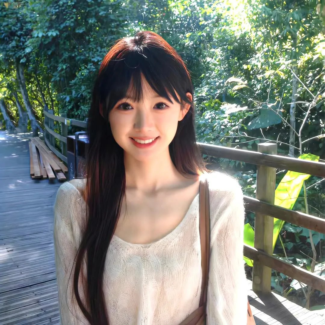 超级选秀日