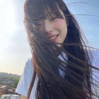 最黑暗的时刻