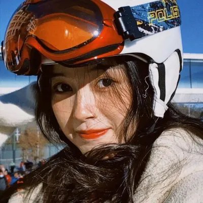 雪豹