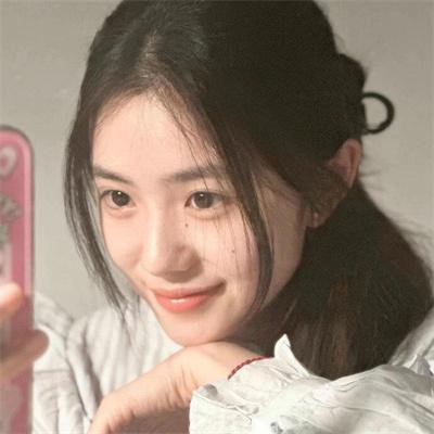 厄勒克特拉,我的爱
