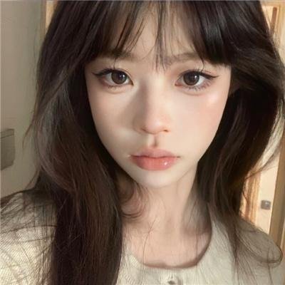 魔女娇妃
