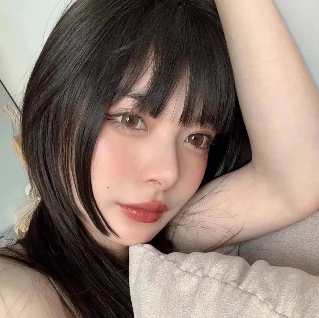武庚纪第三季