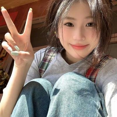 我死在去年夏天