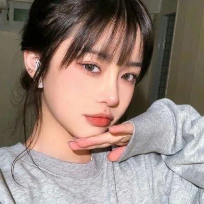 秋天的马拉松