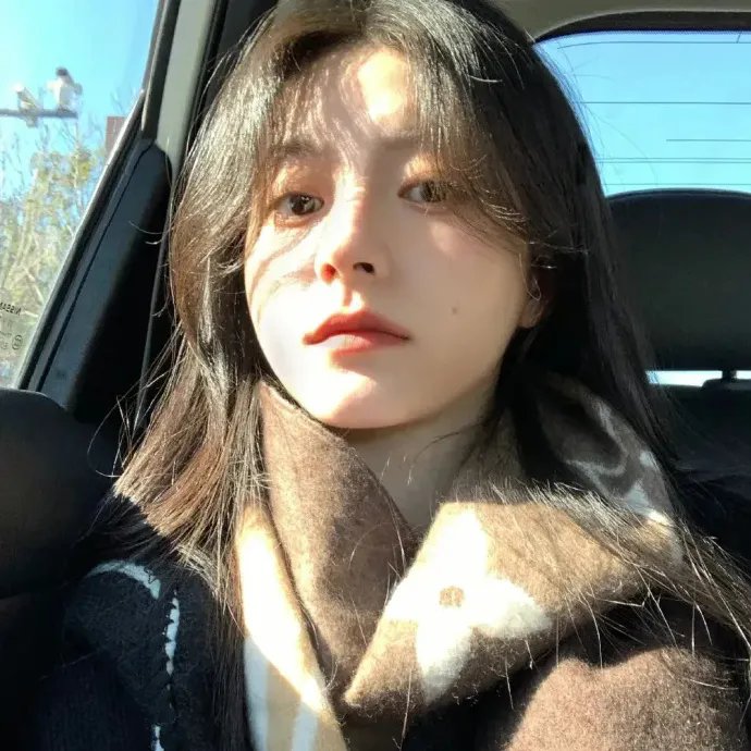 越狱女逃犯