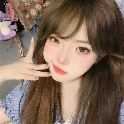 冲出砺练营之换羽高飞