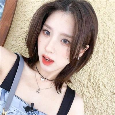 同床异梦