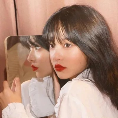 地狱来的芳邻2